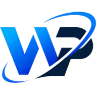WebPista
