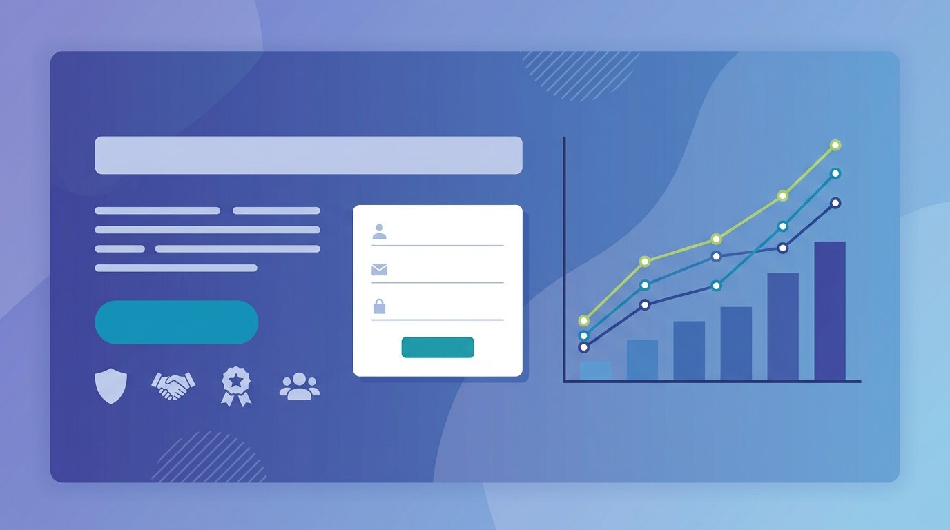 Website Development in Uttam Nagar