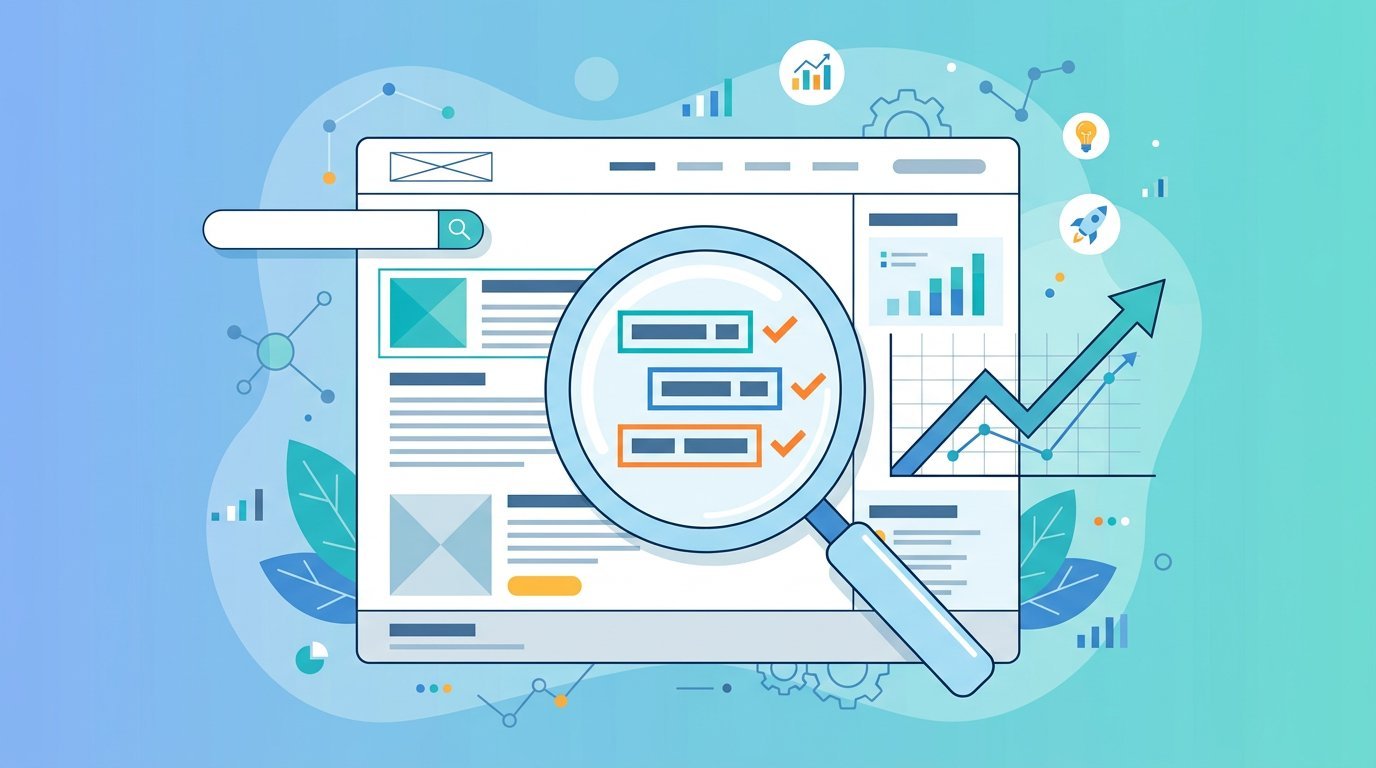 Website Development in Rajapuri, Dwarka for Small Businesses