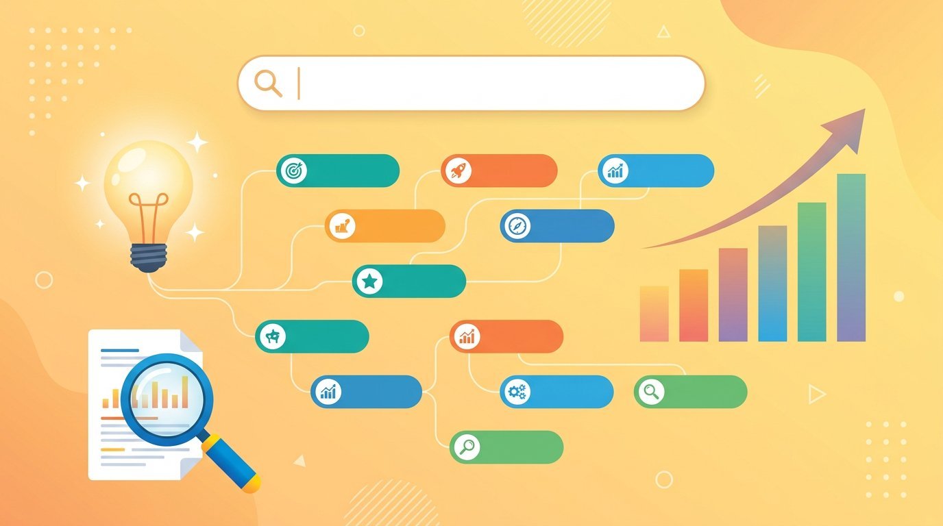 Local SEO for Small Businesses in India: A Practical Guide