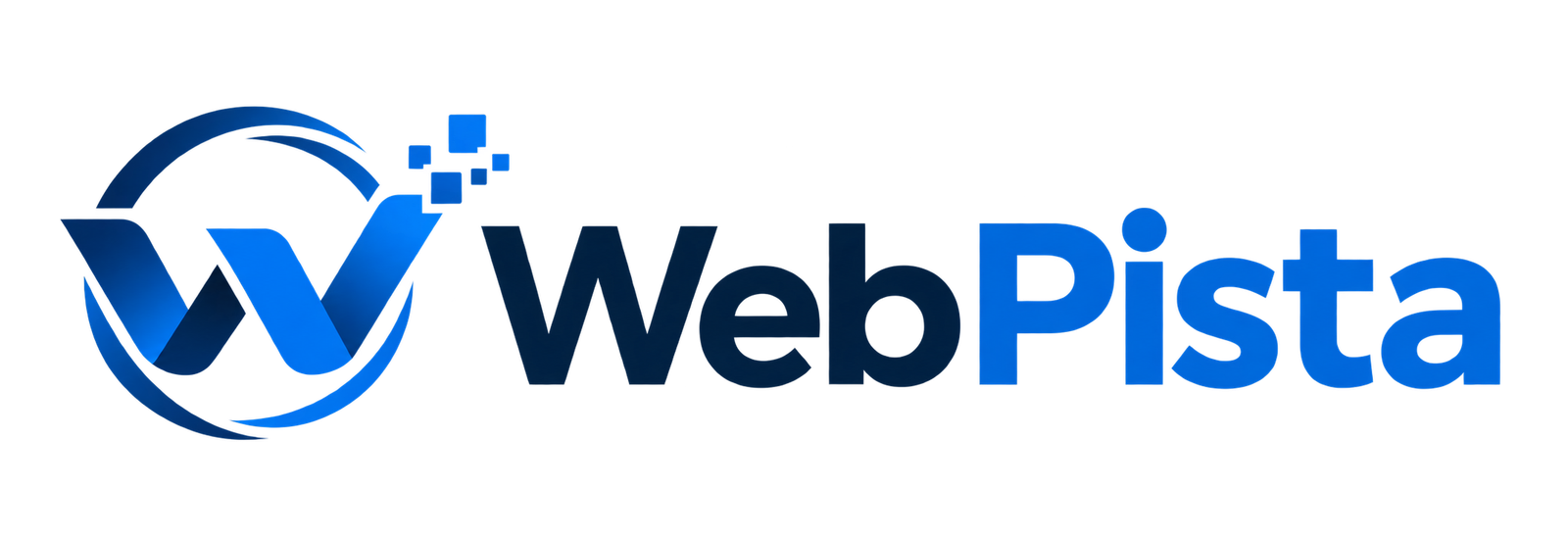 Webpista